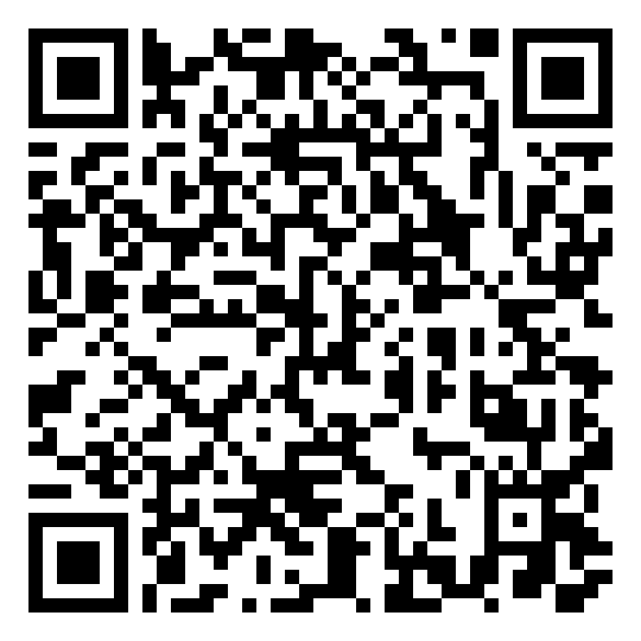 kod QR z danymi kontaktowymi 93154921900000