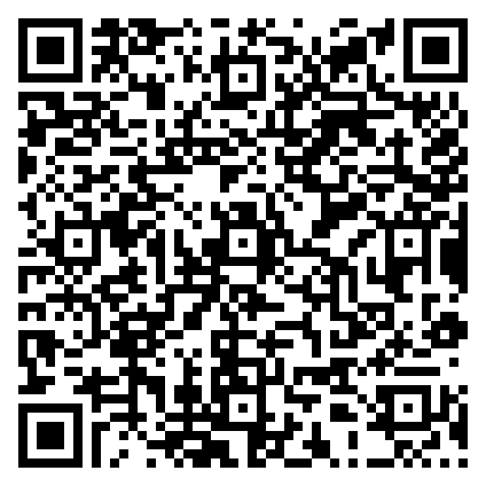 kod QR z danymi kontaktowymi 14031133200000