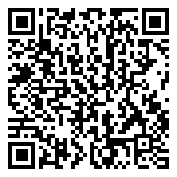 kod QR z danymi kontaktowymi 38917395700000