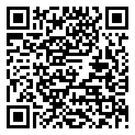 kod QR z danymi kontaktowymi 12299883400000