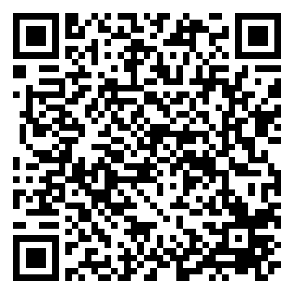 kod QR z danymi kontaktowymi 30209021600000