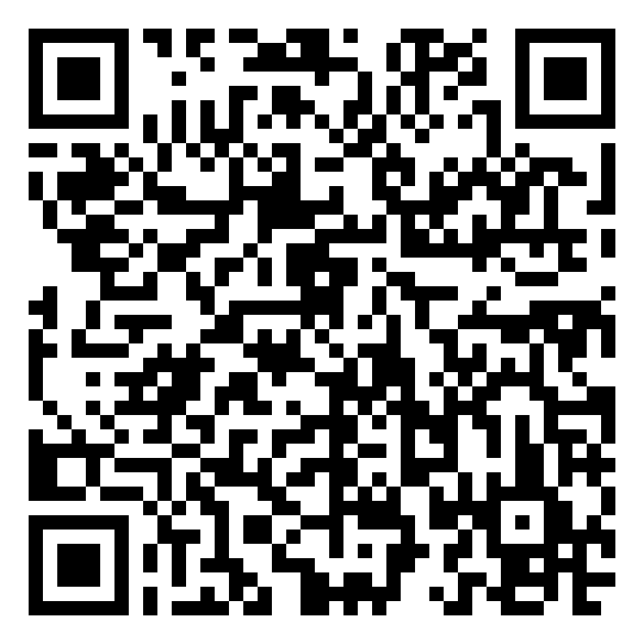 kod QR z danymi kontaktowymi 52099609500000