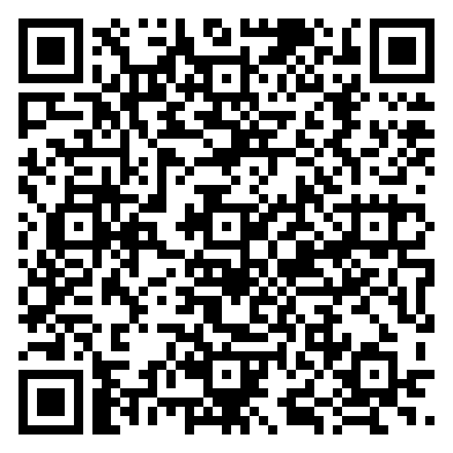kod QR z danymi kontaktowymi 52938192300000