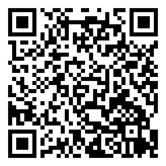 kod QR z danymi kontaktowymi 52200469500000