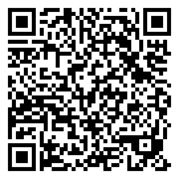 kod QR z danymi kontaktowymi 36207825000000