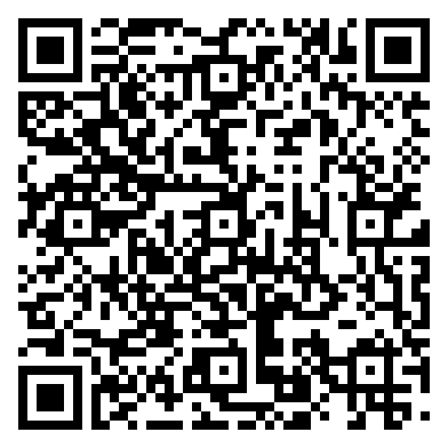 kod QR z danymi kontaktowymi 54166440000000