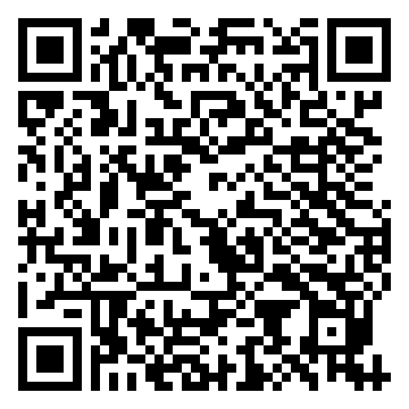 kod QR z danymi kontaktowymi 52429116700000