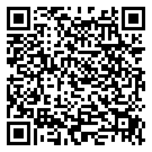 kod QR z danymi kontaktowymi 63032233900000