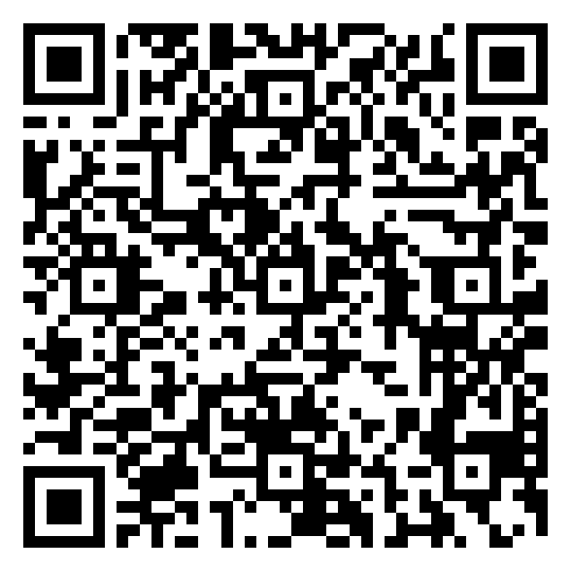 kod QR z danymi kontaktowymi 52149711200000