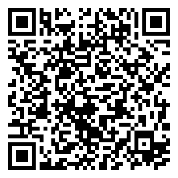 kod QR z danymi kontaktowymi 54266363700000