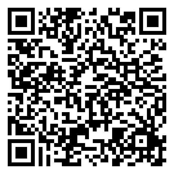 kod QR z danymi kontaktowymi 52714581600000
