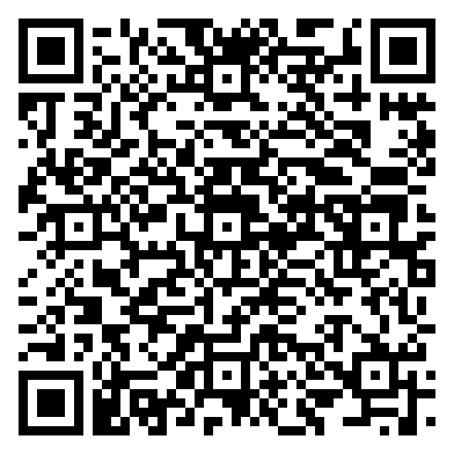 kod QR z danymi kontaktowymi 38253094000000