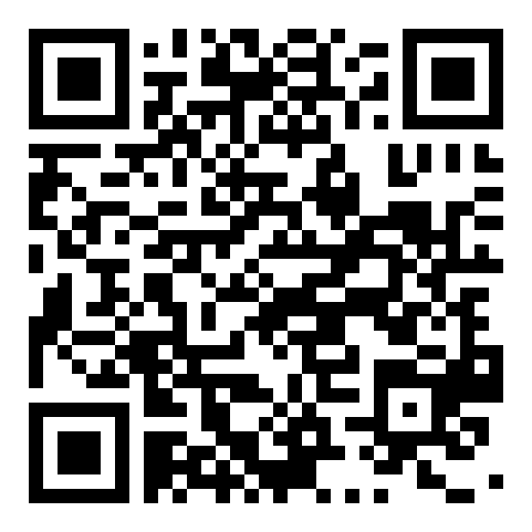 kod QR z danymi kontaktowymi 38841159600000