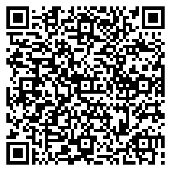 kod QR z danymi kontaktowymi 36332294600000