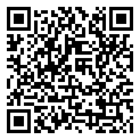 kod QR z danymi kontaktowymi 52622259000000