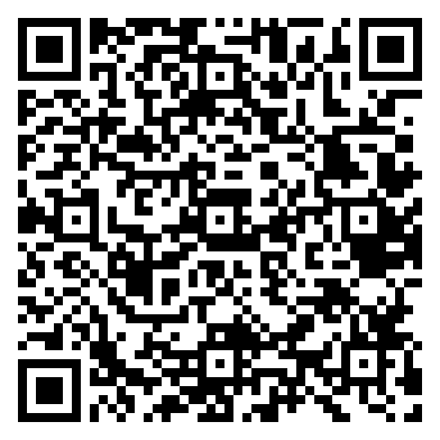 kod QR z danymi kontaktowymi 52571212200000
