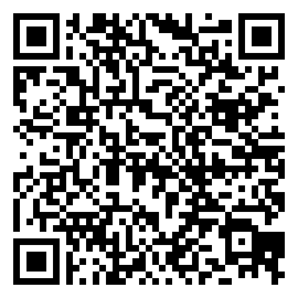 kod QR z danymi kontaktowymi 52963342500000