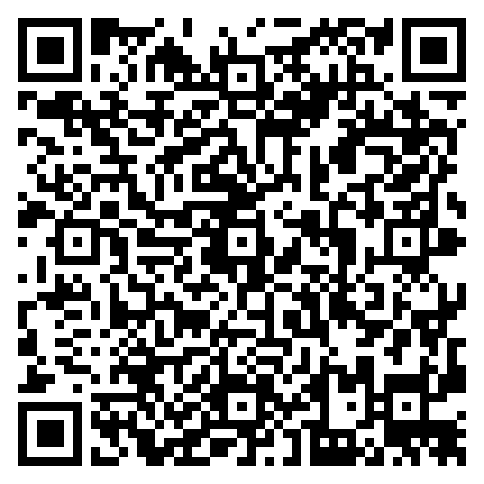 kod QR z danymi kontaktowymi 54140272200000