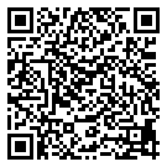 kod QR z danymi kontaktowymi 38514227900000