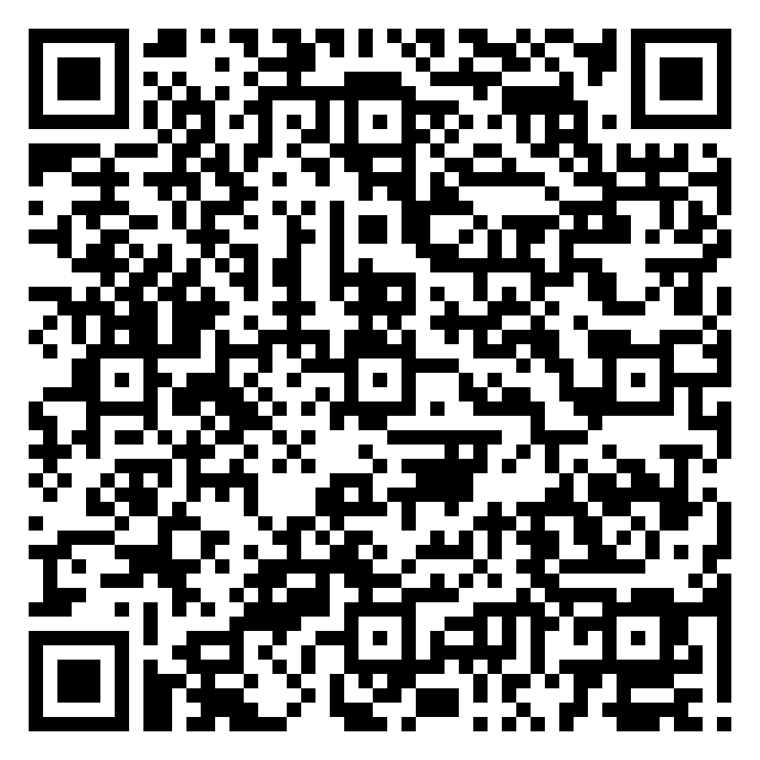 Ssk Konsulting kod QR z danymi kontaktowymi kod QR z danymi kontaktowymi 38755679500000