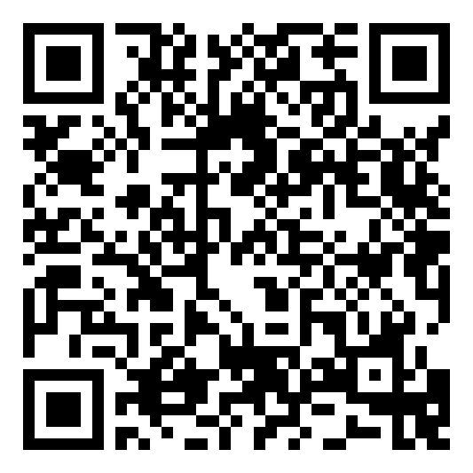 kod QR z danymi kontaktowymi 36338341600000