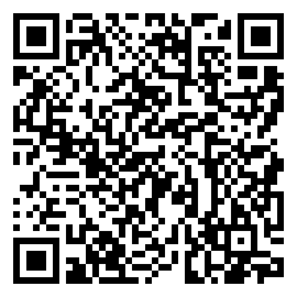 kod QR z danymi kontaktowymi 52714054600000