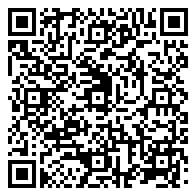 kod QR z danymi kontaktowymi 30254208400000