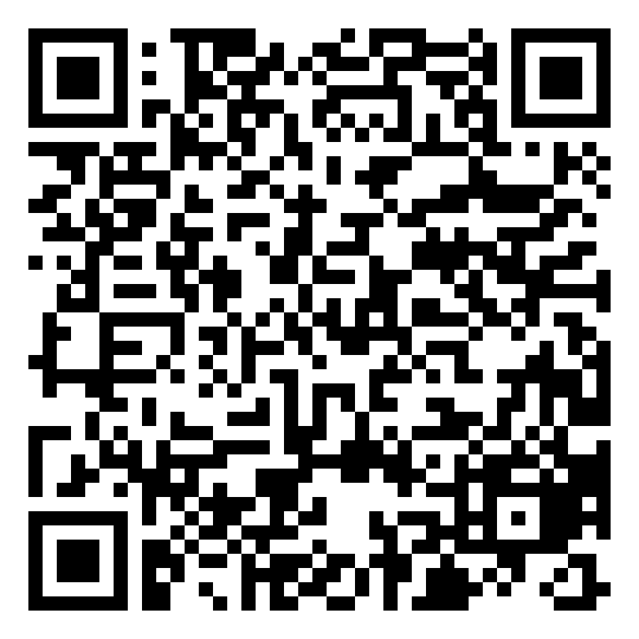 kod QR z danymi kontaktowymi 36337722600000
