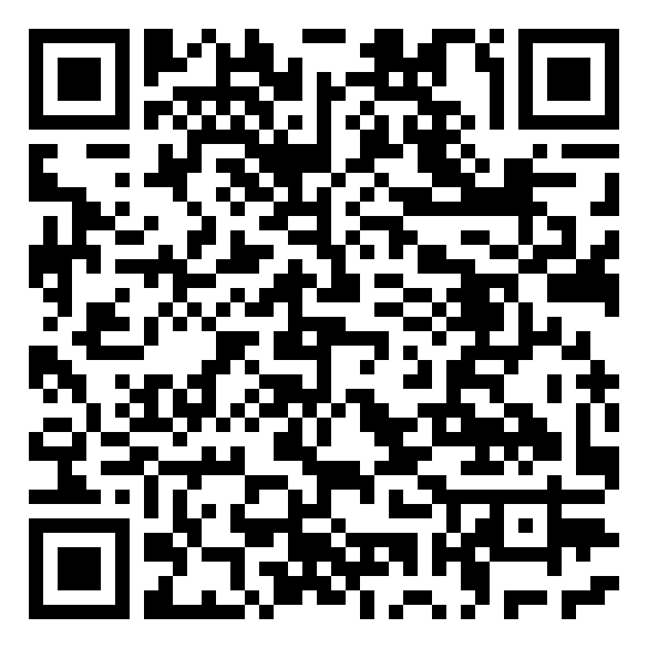 kod QR z danymi kontaktowymi 52975261500000
