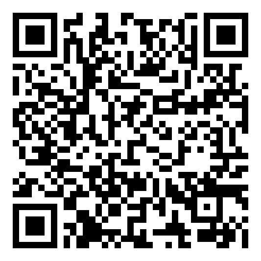kod QR z danymi kontaktowymi 54111153900000