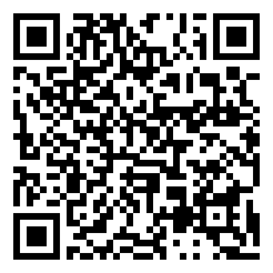 kod QR z danymi kontaktowymi 63096584700000