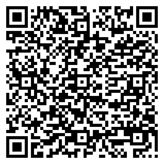 kod QR z danymi kontaktowymi 14648901900000