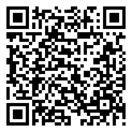 kod QR z danymi kontaktowymi 38746076000000