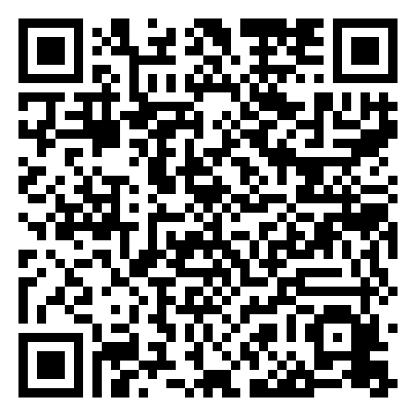 kod QR z danymi kontaktowymi 38542418000000