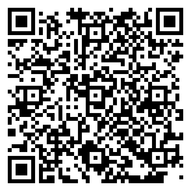 Ssm-Group kod QR z danymi kontaktowymi kod QR z danymi kontaktowymi 38982457300000