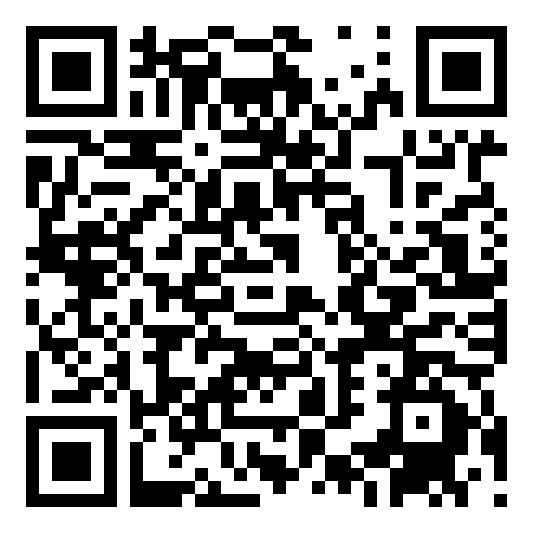 kod QR z danymi kontaktowymi 36309431000000