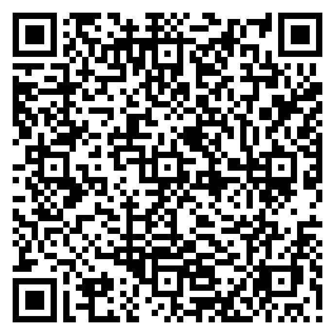 kod QR z danymi kontaktowymi 10174119000000