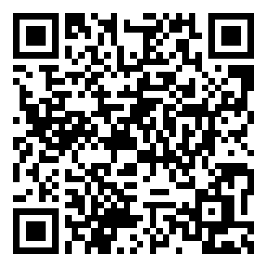 kod QR z danymi kontaktowymi 52893545000000