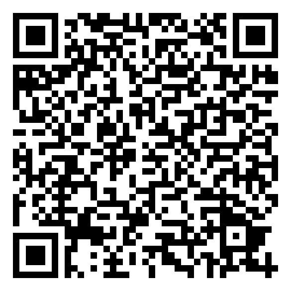 kod QR z danymi kontaktowymi 38238346200000