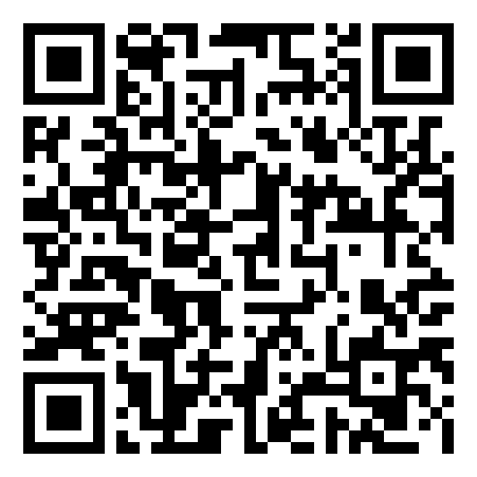 kod QR z danymi kontaktowymi 52429058700000