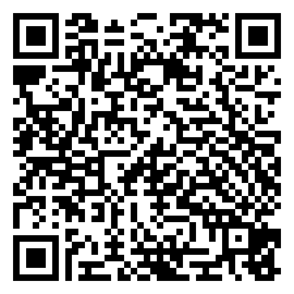 kod QR z danymi kontaktowymi 38934436000000