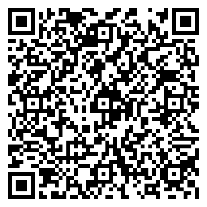 kod QR z danymi kontaktowymi 10004406900000