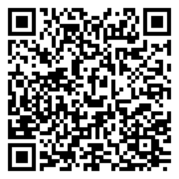 kod QR z danymi kontaktowymi 52081382900000
