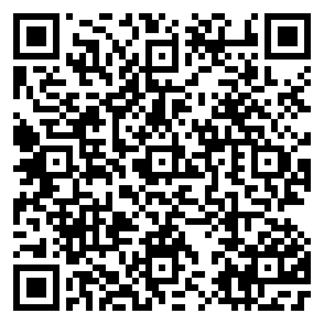 kod QR z danymi kontaktowymi 38022636200000