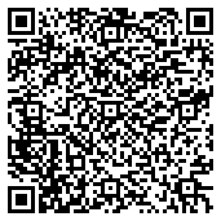 kod QR z danymi kontaktowymi 38432713700000