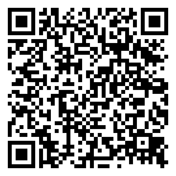 kod QR z danymi kontaktowymi 38398014800000