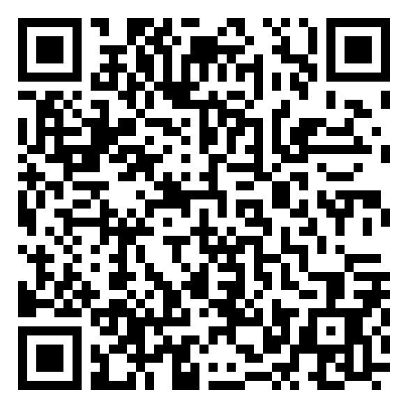kod QR z danymi kontaktowymi 54015073800000