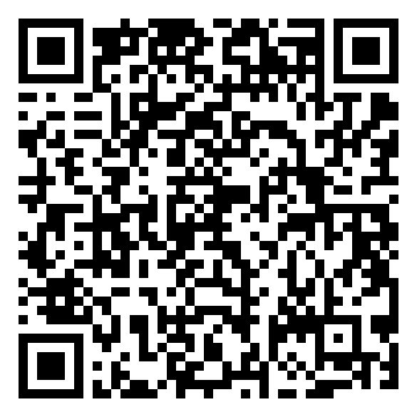 kod QR z danymi kontaktowymi 38418311200000