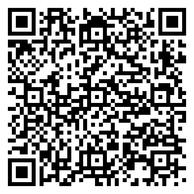 Ssp Trade kod QR z danymi kontaktowymi kod QR z danymi kontaktowymi 38842881700000