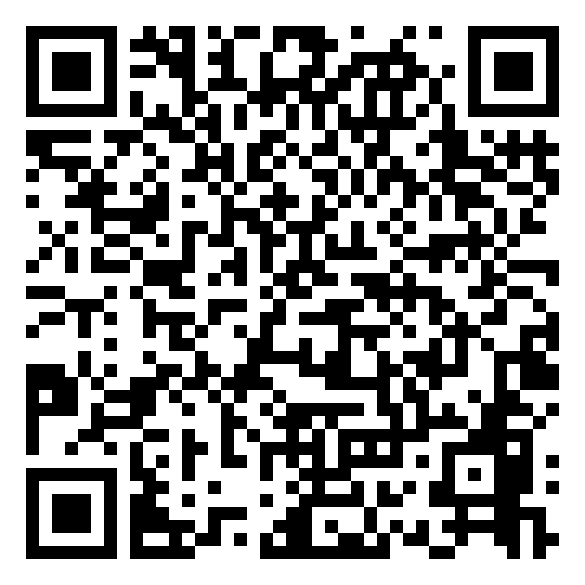 kod QR z danymi kontaktowymi 52266254700000